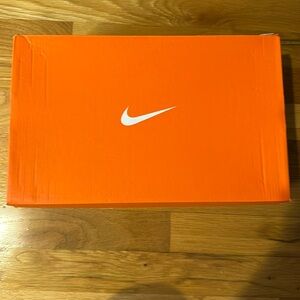 NIB Nike Shoes
